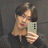 Yang Jungwon