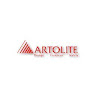 Artolite Indah Mediatama
