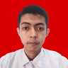 Ilham Agung
