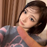 JiyutifuI