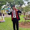 MUHAMAD RIDWAN SAPUTRA
