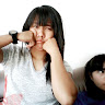 efi dian