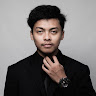 M. Ihsan Taufik