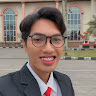 Nasim Muhammad Ilham