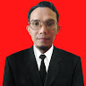 Muhammad Arabi