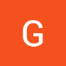 Geriady Rizaldy
