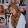 Syifa Fauziah