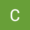 Chocolatier Inc