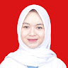 Permata alya