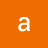 admin jonas