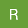 Ridho Rahmat M