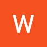 WeBestSide
