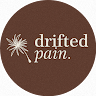 Drifted Pain