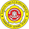 Kartar Sidoharjo 2