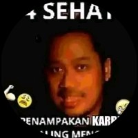 sencyinlove