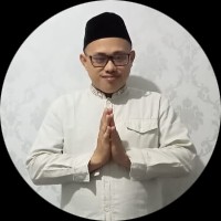 Syamsul Latif