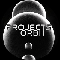 PROJECTSORB