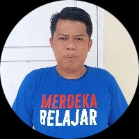 HUDZAIFAH