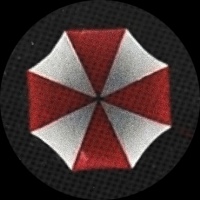 RCL