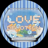 Love Devotion