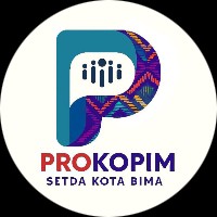 Prokopim Kota Bima