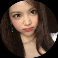 Chacha