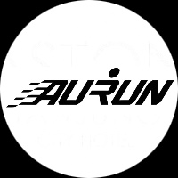 AURUN Tabalong