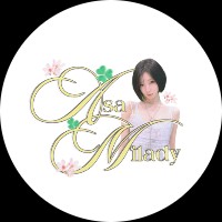 Asa Milady