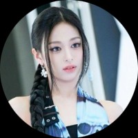 ayu
