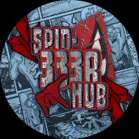 HUB