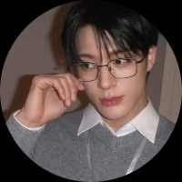 MALEFACTORJENO