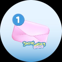 Secret Letters Society