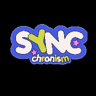 Sync! ★