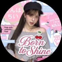 Rachel Bulan Riviena