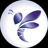 Accounting Forward Fest 2026