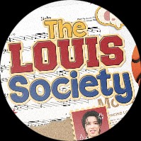 LOUISOCIETY