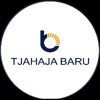 Tjahaja Baru