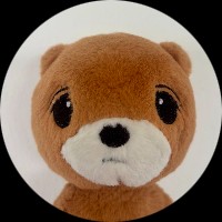 bearlee