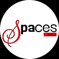 Spaces Folio