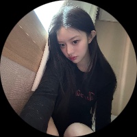 Ailsa