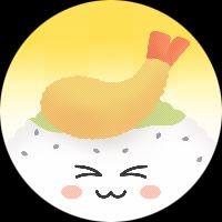 Mr. SN