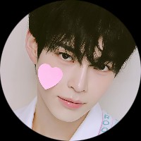 SHB BIRTHDAY PROJECT