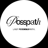 Posspath