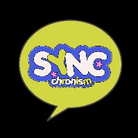 SYNCHRONISM ⁠★