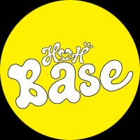 Hearts2Hearts Base