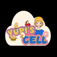 YUPIxCELLs