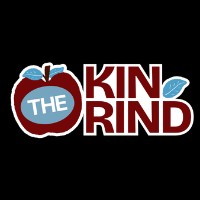thekinrind