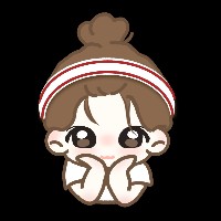 MOON CHANELLE