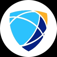 Global Multimedia Creative School