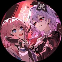 Today is Also March 7th~